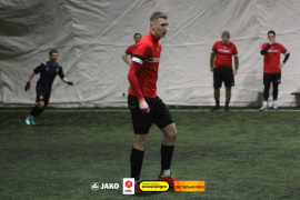 <a href="https://st.getinfootball.com/albums/1092376/678ec4d226b12_1920.jpg" target="_blank">Завантажити оригінал</a>