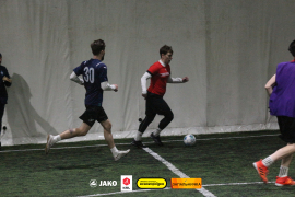 <a href="https://st.getinfootball.com/albums/1092376/678ec4d6a9d43_1920.jpg" target="_blank">Завантажити оригінал</a>