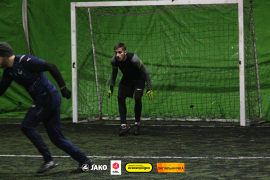 <a href="https://st.getinfootball.com/albums/1092376/678ec4da063c2_1920.jpg" target="_blank">Завантажити оригінал</a>