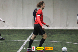 <a href="https://st.getinfootball.com/albums/1092376/678ec4dd388dc_1920.jpg" target="_blank">Завантажити оригінал</a>