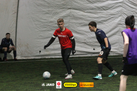 <a href="https://st.getinfootball.com/albums/1092376/678ec4e07d55a_1920.jpg" target="_blank">Завантажити оригінал</a>