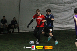 <a href="https://st.getinfootball.com/albums/1092376/678ec4e3afb7a_1920.jpg" target="_blank">Завантажити оригінал</a>