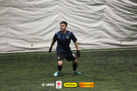 <a href="https://st.getinfootball.com/albums/1092376/678ec4e71642c_1920.jpg" target="_blank">Завантажити оригінал</a>