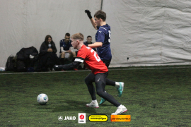 <a href="https://st.getinfootball.com/albums/1092376/678ec4eb94740_1920.jpg" target="_blank">Завантажити оригінал</a>