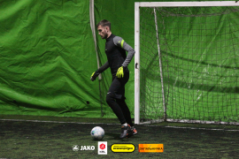 <a href="https://st.getinfootball.com/albums/1092376/678ec4f3b4de0_1920.jpg" target="_blank">Завантажити оригінал</a>