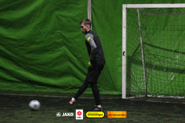 <a href="https://st.getinfootball.com/albums/1092376/678ec4f71f54d_1920.jpg" target="_blank">Завантажити оригінал</a>