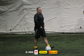 <a href="https://st.getinfootball.com/albums/1092376/678ec4fa5df44_1920.jpg" target="_blank">Завантажити оригінал</a>