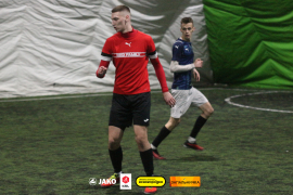 <a href="https://st.getinfootball.com/albums/1092376/678ec4fde245e_1920.jpg" target="_blank">Завантажити оригінал</a>