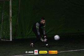 <a href="https://st.getinfootball.com/albums/1092376/678ec50110b90_1920.jpg" target="_blank">Завантажити оригінал</a>
