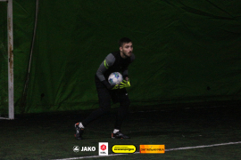 <a href="https://st.getinfootball.com/albums/1092376/678ec50443090_1920.jpg" target="_blank">Завантажити оригінал</a>