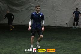 <a href="https://st.getinfootball.com/albums/1092376/678ec50797711_1920.jpg" target="_blank">Завантажити оригінал</a>