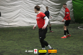 <a href="https://st.getinfootball.com/albums/1092376/678ec50b09096_1920.jpg" target="_blank">Завантажити оригінал</a>