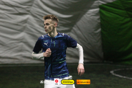 <a href="https://st.getinfootball.com/albums/1092376/678ec50e4c156_1920.jpg" target="_blank">Завантажити оригінал</a>