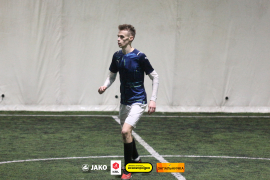 <a href="https://st.getinfootball.com/albums/1092376/678ec5119eb99_1920.jpg" target="_blank">Завантажити оригінал</a>