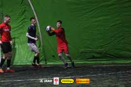 <a href="https://st.getinfootball.com/albums/1092376/678ec5153f567_1920.jpg" target="_blank">Завантажити оригінал</a>