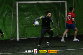 <a href="https://st.getinfootball.com/albums/1092376/678ec518d005b_1920.jpg" target="_blank">Завантажити оригінал</a>