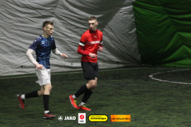 <a href="https://st.getinfootball.com/albums/1092376/678ec51c30b0c_1920.jpg" target="_blank">Завантажити оригінал</a>