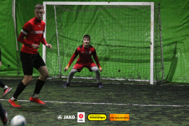 <a href="https://st.getinfootball.com/albums/1092376/678ec521015f2_1920.jpg" target="_blank">Завантажити оригінал</a>
