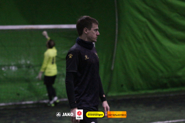 <a href="https://st.getinfootball.com/albums/1092377/678ec40793155_1920.jpg" target="_blank">Завантажити оригінал</a>