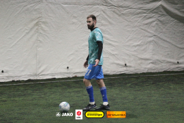 <a href="https://st.getinfootball.com/albums/1092377/678ec40c8a591_1920.jpg" target="_blank">Завантажити оригінал</a>