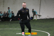 <a href="https://st.getinfootball.com/albums/1092377/678ec4102dd76_1920.jpg" target="_blank">Завантажити оригінал</a>
