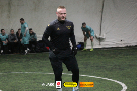 <a href="https://st.getinfootball.com/albums/1092377/678ec4102dd76_1920.jpg" target="_blank">Завантажити оригінал</a>