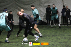 <a href="https://st.getinfootball.com/albums/1092377/678ec413edb12_1920.jpg" target="_blank">Завантажити оригінал</a>