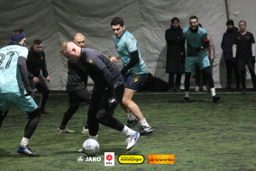 <a href="https://st.getinfootball.com/albums/1092377/678ec413edb12_1920.jpg" target="_blank">Завантажити оригінал</a>