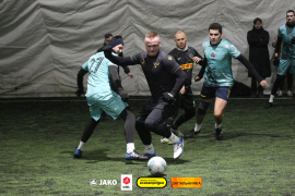 <a href="https://st.getinfootball.com/albums/1092377/678ec417a055b_1920.jpg" target="_blank">Завантажити оригінал</a>
