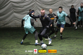 <a href="https://st.getinfootball.com/albums/1092377/678ec417a055b_1920.jpg" target="_blank">Завантажити оригінал</a>