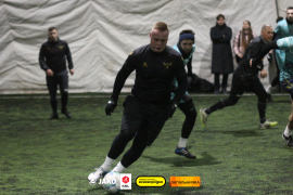 <a href="https://st.getinfootball.com/albums/1092377/678ec41b92b87_1920.jpg" target="_blank">Завантажити оригінал</a>