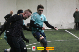 <a href="https://st.getinfootball.com/albums/1092377/678ec4204a73c_1920.jpg" target="_blank">Завантажити оригінал</a>