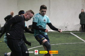 <a href="https://st.getinfootball.com/albums/1092377/678ec4204a73c_1920.jpg" target="_blank">Завантажити оригінал</a>