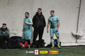 <a href="https://st.getinfootball.com/albums/1092377/678ec423a28cc_1920.jpg" target="_blank">Завантажити оригінал</a>