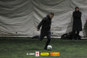 <a href="https://st.getinfootball.com/albums/1092377/678ec426f1bdf_1920.jpg" target="_blank">Завантажити оригінал</a>