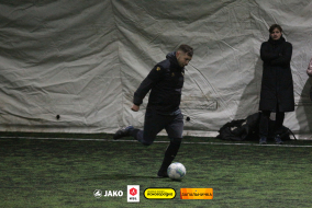 <a href="https://st.getinfootball.com/albums/1092377/678ec426f1bdf_1920.jpg" target="_blank">Завантажити оригінал</a>