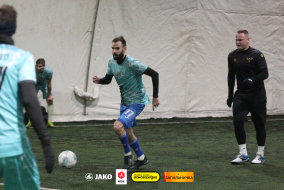 <a href="https://st.getinfootball.com/albums/1092377/678ec42b93c6b_1920.jpg" target="_blank">Завантажити оригінал</a>
