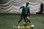 <a href="https://st.getinfootball.com/albums/1092377/678ec43000f2b_1920.jpg" target="_blank">Завантажити оригінал</a>