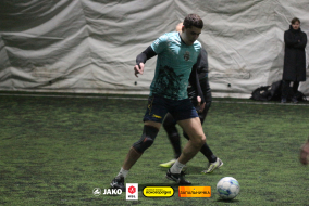 <a href="https://st.getinfootball.com/albums/1092377/678ec43000f2b_1920.jpg" target="_blank">Завантажити оригінал</a>