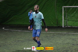 <a href="https://st.getinfootball.com/albums/1092377/678ec43284771_1920.jpg" target="_blank">Завантажити оригінал</a>