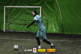 <a href="https://st.getinfootball.com/albums/1092377/678ec43633ace_1920.jpg" target="_blank">Завантажити оригінал</a>