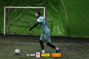 <a href="https://st.getinfootball.com/albums/1092377/678ec43633ace_1920.jpg" target="_blank">Завантажити оригінал</a>