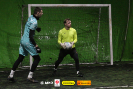 <a href="https://st.getinfootball.com/albums/1092377/678ec43982232_1920.jpg" target="_blank">Завантажити оригінал</a>