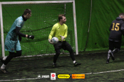 <a href="https://st.getinfootball.com/albums/1092377/678ec43d63fa8_1920.jpg" target="_blank">Завантажити оригінал</a>