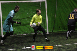 <a href="https://st.getinfootball.com/albums/1092377/678ec43d63fa8_1920.jpg" target="_blank">Завантажити оригінал</a>