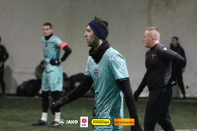 <a href="https://st.getinfootball.com/albums/1092377/678ec440f2d98_1920.jpg" target="_blank">Завантажити оригінал</a>