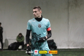 <a href="https://st.getinfootball.com/albums/1092377/678ec445a545e_1920.jpg" target="_blank">Завантажити оригінал</a>