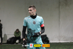 <a href="https://st.getinfootball.com/albums/1092377/678ec445a545e_1920.jpg" target="_blank">Завантажити оригінал</a>