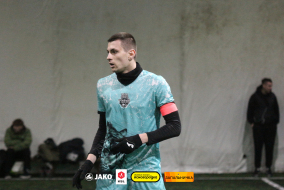<a href="https://st.getinfootball.com/albums/1092377/678ec44a67ff2_1920.jpg" target="_blank">Завантажити оригінал</a>