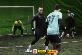 <a href="https://st.getinfootball.com/albums/1092377/678ec44e7b26e_1920.jpg" target="_blank">Завантажити оригінал</a>